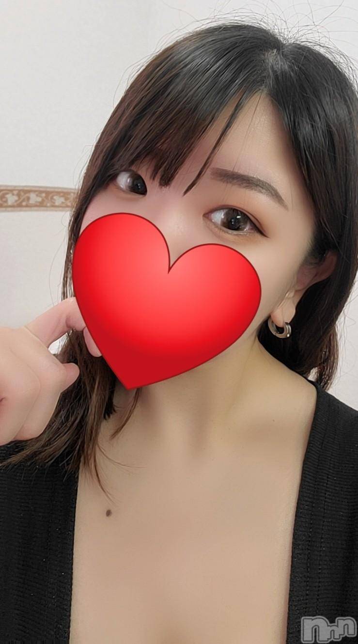 新潟デリヘル奥様特急 新潟店(オクサマトッキュウニイガタテン)みなせ(29)の2024年11月14日写メブログ「まだ♡」