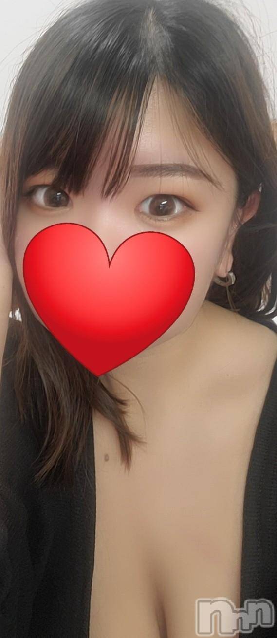 新潟デリヘル奥様特急 新潟店(オクサマトッキュウニイガタテン)みなせ(29)の2024年11月14日写メブログ「ちょっと…♡」
