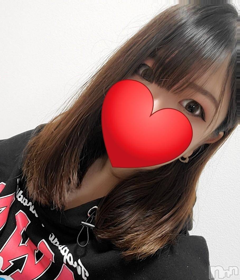 新潟デリヘル奥様特急 新潟店(オクサマトッキュウニイガタテン)みなせ(29)の2024年11月21日写メブログ「お知らせ♡」