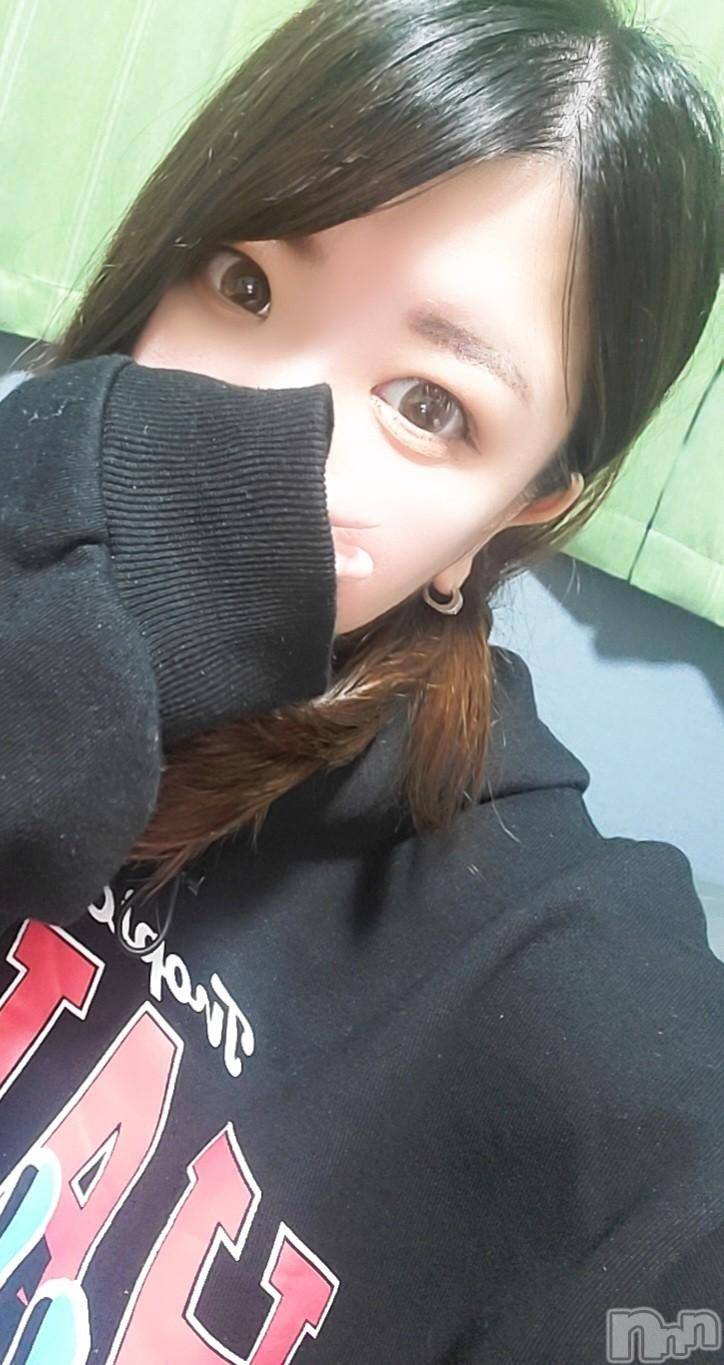 新潟デリヘル奥様特急 新潟店(オクサマトッキュウニイガタテン)みなせ(29)の2024年11月26日写メブログ「最後まで…♡」