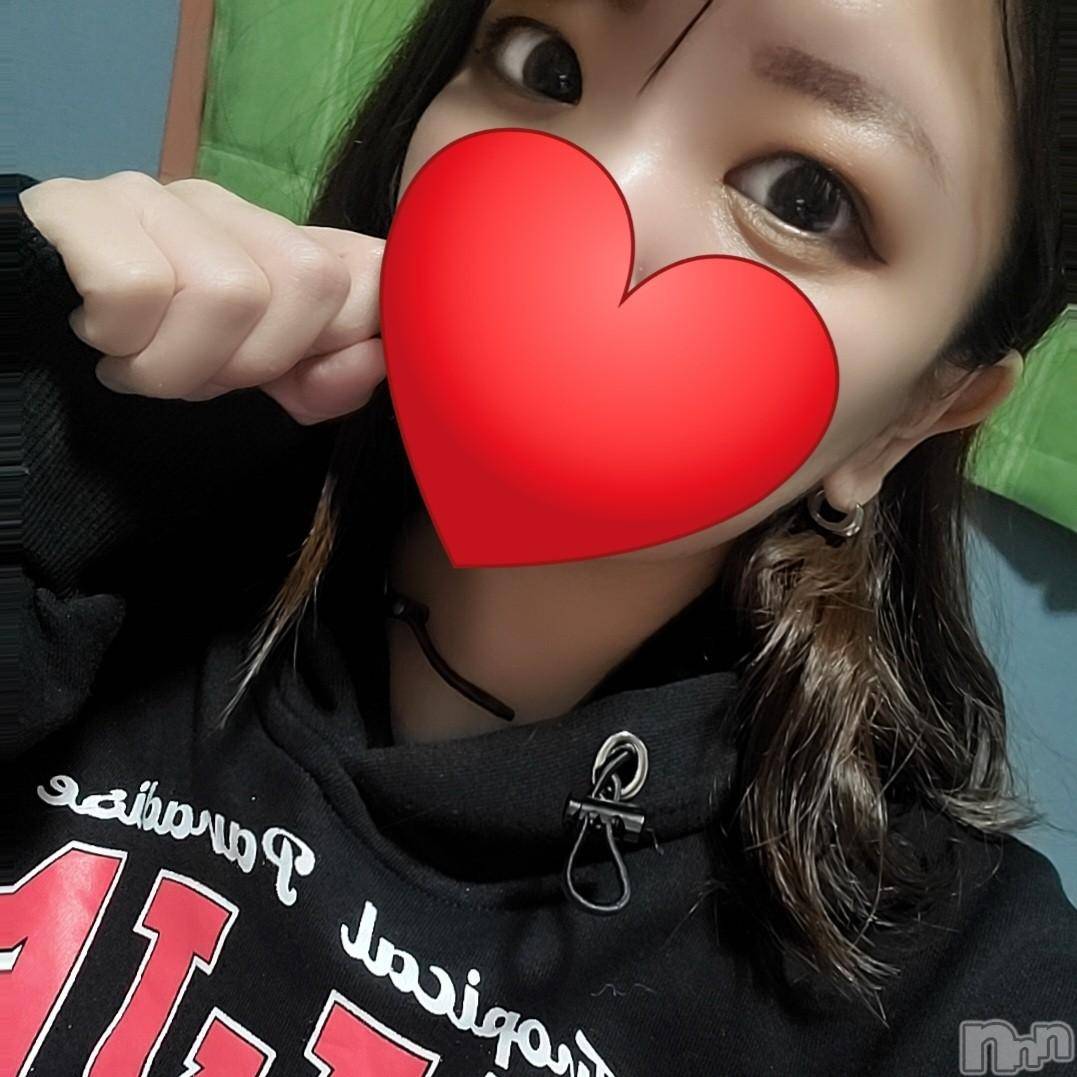 新潟デリヘル奥様特急 新潟店(オクサマトッキュウニイガタテン)みなせ(29)の2024年11月29日写メブログ「まだ…♡」