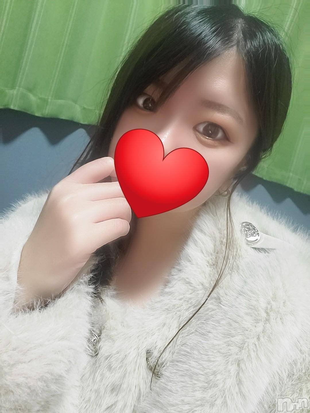 新潟デリヘル奥様特急 新潟店(オクサマトッキュウニイガタテン)みなせ(29)の2024年12月5日写メブログ「もっと…♡」
