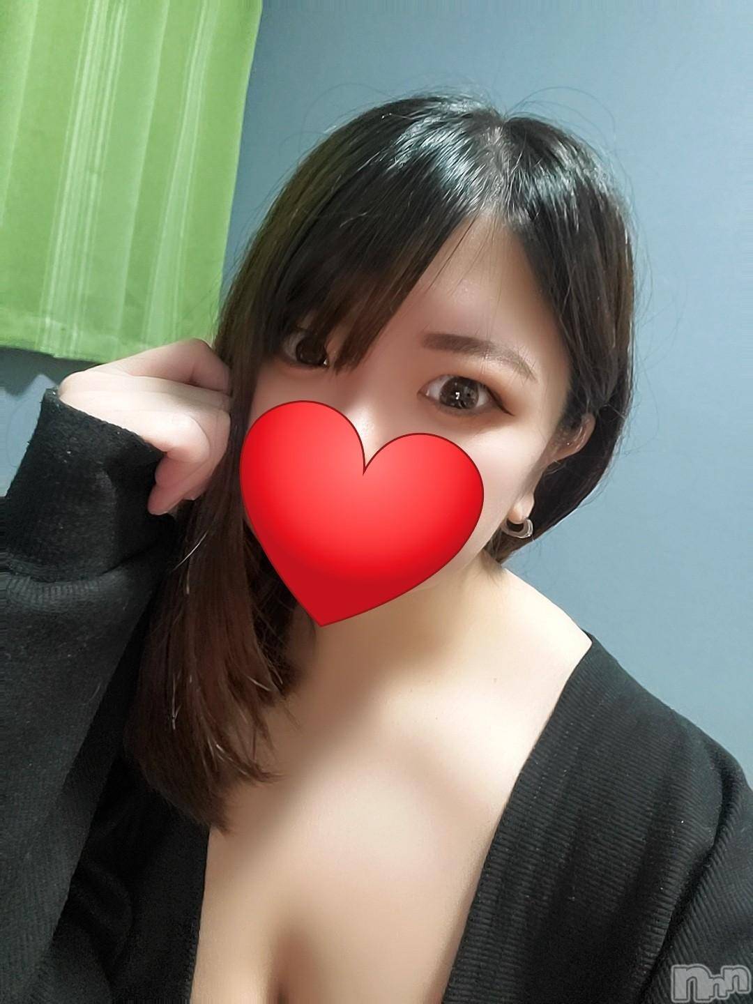 新潟デリヘル奥様特急 新潟店(オクサマトッキュウニイガタテン)みなせ(29)の2024年12月6日写メブログ「おはよう♡」