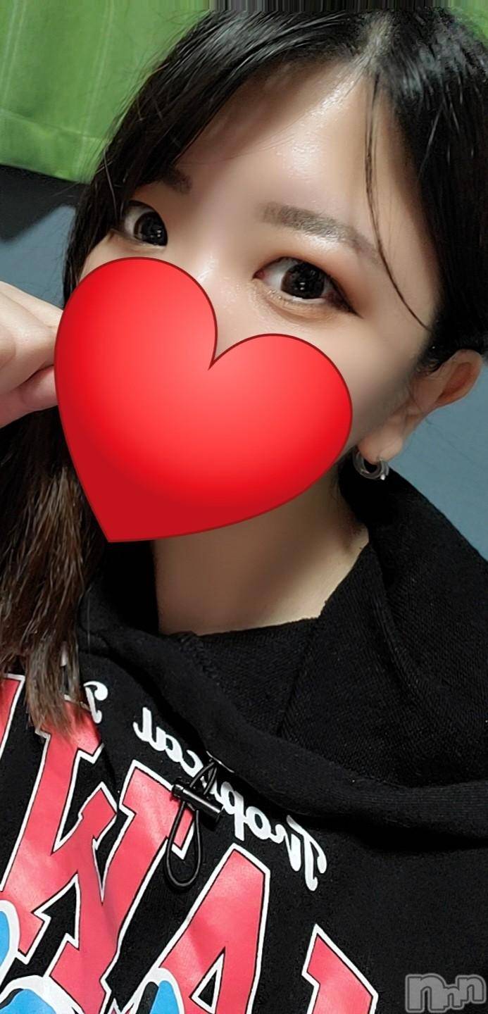 新潟デリヘル奥様特急 新潟店(オクサマトッキュウニイガタテン)みなせ(29)の2024年12月9日写メブログ「まだまだ…♡」