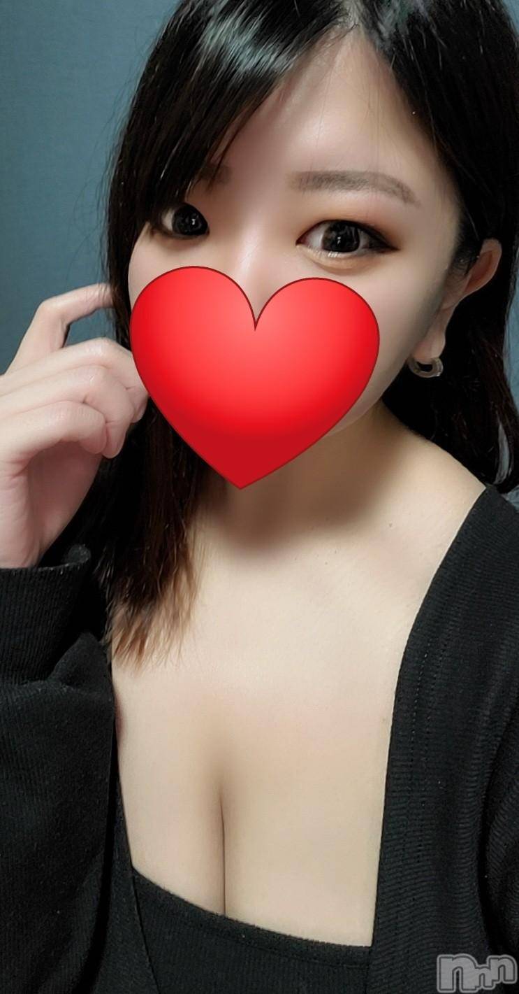 新潟デリヘル奥様特急 新潟店(オクサマトッキュウニイガタテン)みなせ(29)の2024年12月10日写メブログ「おはよう♡」