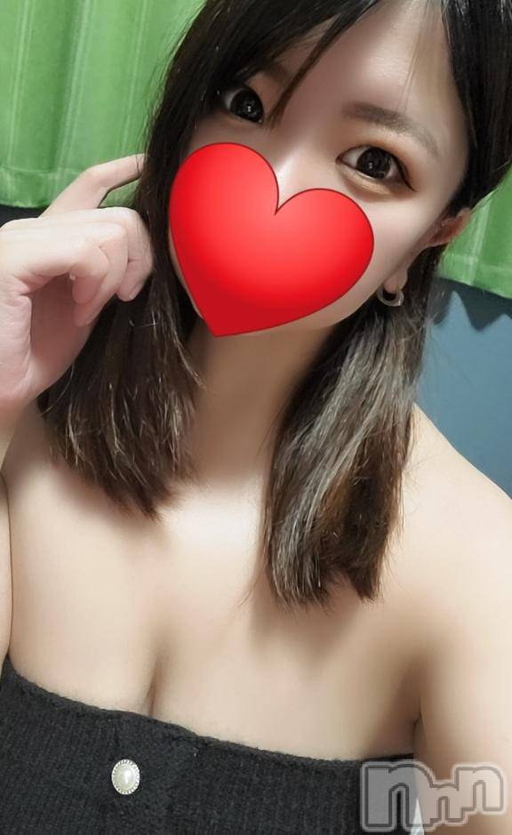 新潟デリヘル奥様特急 新潟店(オクサマトッキュウニイガタテン)みなせ(29)の2024年12月11日写メブログ「おはよう♡」