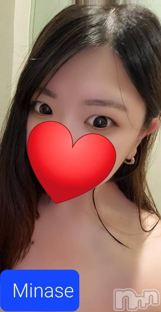 新潟デリヘル奥様特急 新潟店(オクサマトッキュウニイガタテン)みなせ(29)の2024年12月18日写メブログ「いるよ！」