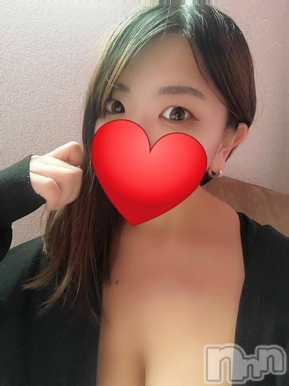 新潟デリヘル奥様特急 新潟店(オクサマトッキュウニイガタテン)みなせ(29)の2024年12月30日写メブログ「ただいま！！」