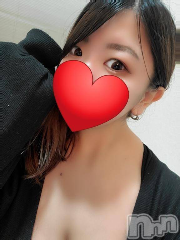 新潟デリヘル奥様特急 新潟店(オクサマトッキュウニイガタテン)みなせ(29)の2024年12月30日写メブログ「あっ…♡」