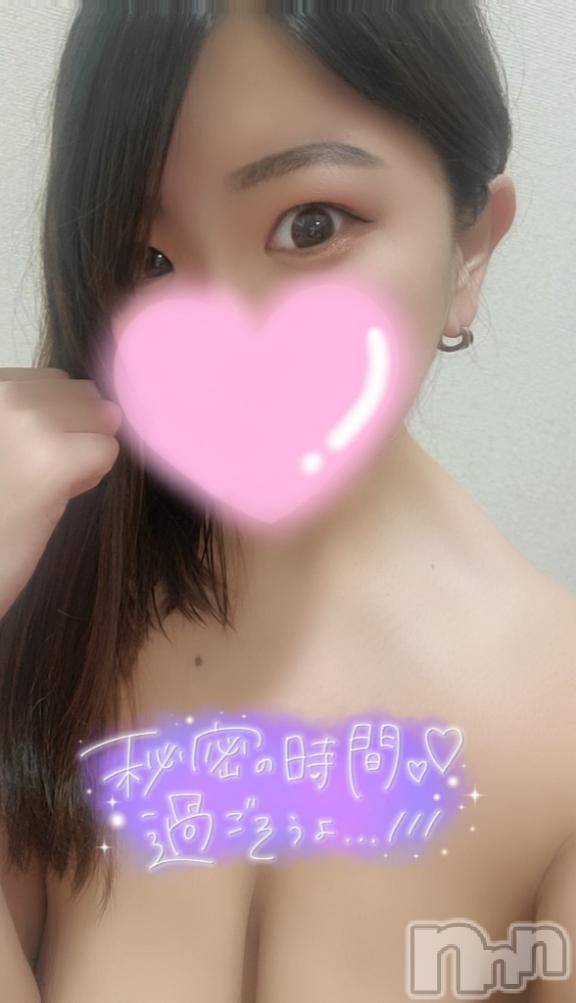 新潟デリヘル奥様特急 新潟店(オクサマトッキュウニイガタテン)みなせ(29)の2025年1月2日写メブログ「おはよう♡」