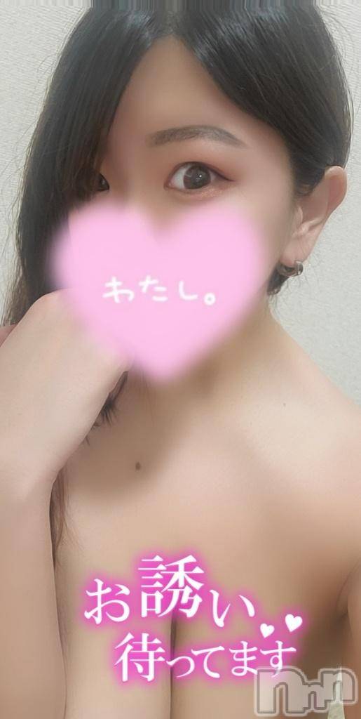 新潟デリヘル奥様特急 新潟店(オクサマトッキュウニイガタテン)みなせ(29)の2025年1月2日写メブログ「最後まで…♡」