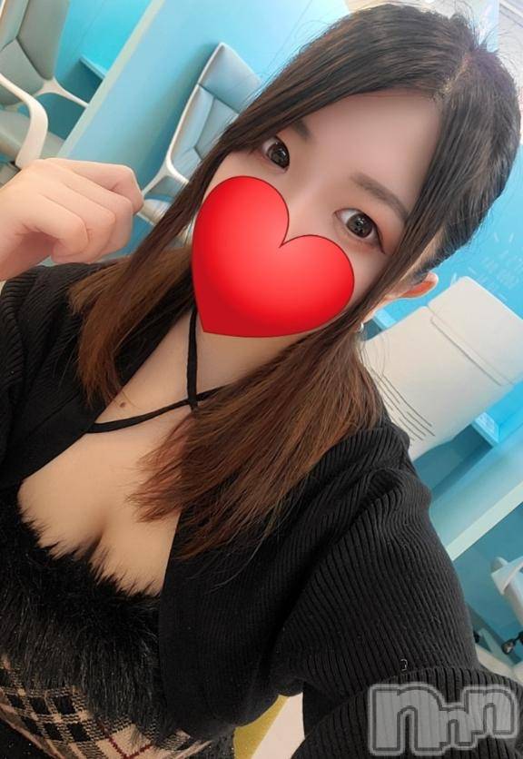 新潟デリヘル奥様特急 新潟店(オクサマトッキュウニイガタテン)みなせ(29)の2025年1月26日写メブログ「お久しぶりです♪」