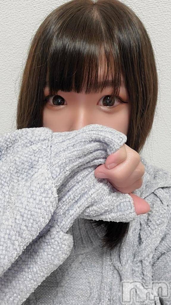 新潟デリヘル奥様特急 新潟店(オクサマトッキュウニイガタテン)みなせ(29)の2025年2月12日写メブログ「おはよう♡」