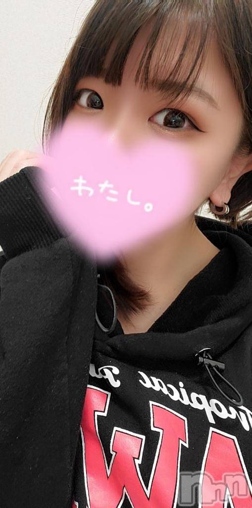 新潟デリヘル奥様特急 新潟店(オクサマトッキュウニイガタテン)みなせ(29)の2025年2月14日写メブログ「おはよう♡」