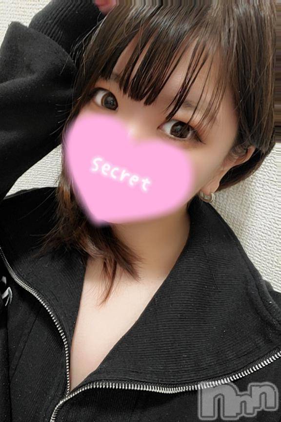 新潟デリヘル奥様特急 新潟店(オクサマトッキュウニイガタテン)みなせ(29)の2025年2月18日写メブログ「今から…♡」