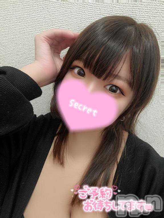 新潟デリヘル奥様特急 新潟店(オクサマトッキュウニイガタテン)みなせ(29)の2025年2月19日写メブログ「おはよう♡」