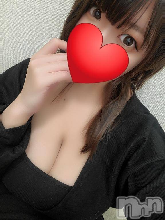 新潟デリヘル奥様特急 新潟店(オクサマトッキュウニイガタテン)みなせ(29)の2025年2月19日写メブログ「最後まで…♡」