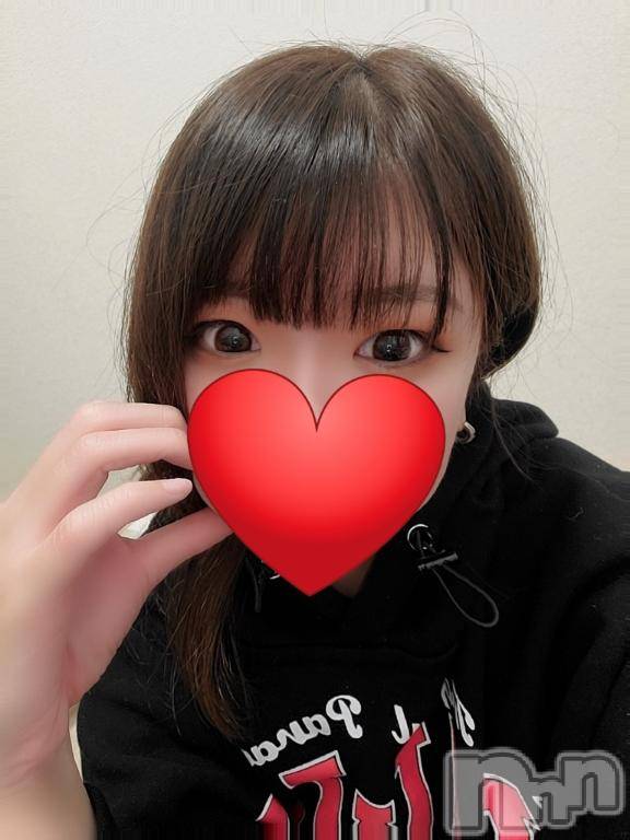 新潟デリヘル奥様特急 新潟店(オクサマトッキュウニイガタテン)みなせ(29)の2025年2月20日写メブログ「いるよ！」