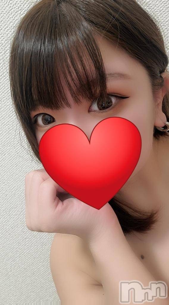 新潟デリヘル奥様特急 新潟店(オクサマトッキュウニイガタテン)みなせ(29)の2025年2月23日写メブログ「いるよー！」