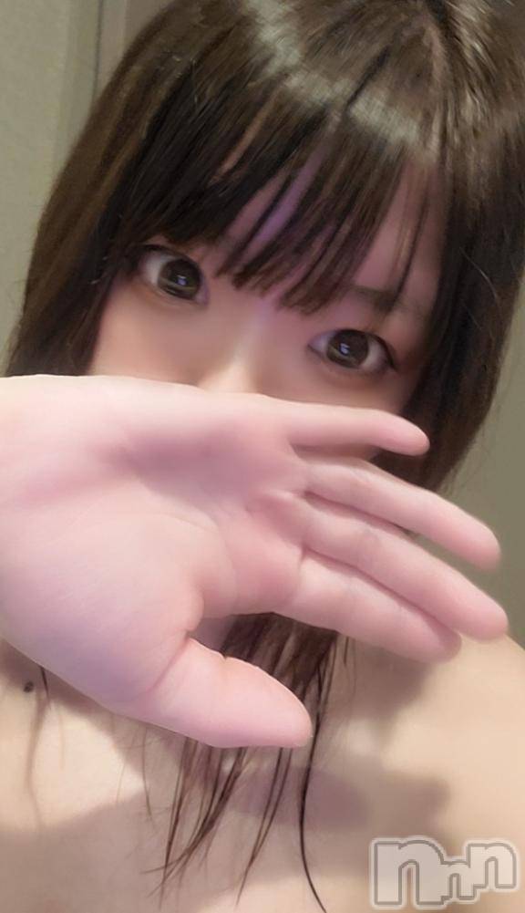 新潟デリヘル奥様特急 新潟店(オクサマトッキュウニイガタテン)みなせ(29)の2025年2月23日写メブログ「最後まで…♡」