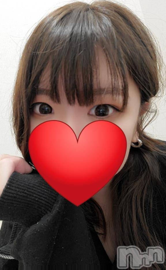 新潟デリヘル奥様特急 新潟店(オクサマトッキュウニイガタテン)みなせ(29)の2025年2月24日写メブログ「おはよう♡」
