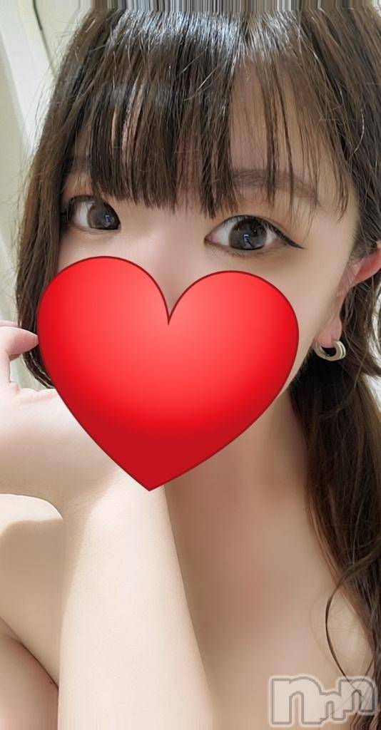 新潟デリヘル奥様特急 新潟店(オクサマトッキュウニイガタテン)みなせ(29)の2025年2月24日写メブログ「最後まで…♡」