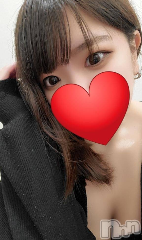 新潟デリヘル奥様特急 新潟店(オクサマトッキュウニイガタテン)みなせ(29)の2025年2月25日写メブログ「いるよ！」