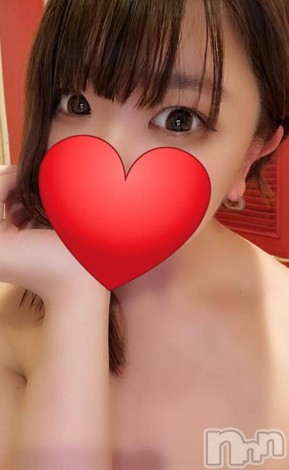 新潟デリヘル奥様特急 新潟店(オクサマトッキュウニイガタテン)みなせ(29)の2025年2月25日写メブログ「最後まで…♡」