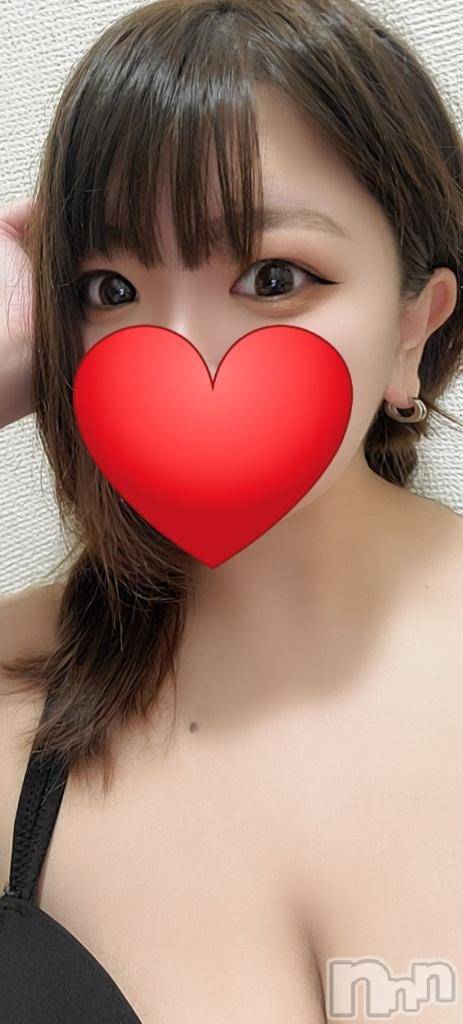 新潟デリヘル奥様特急 新潟店(オクサマトッキュウニイガタテン)みなせ(29)の2025年2月26日写メブログ「おはよう♡」