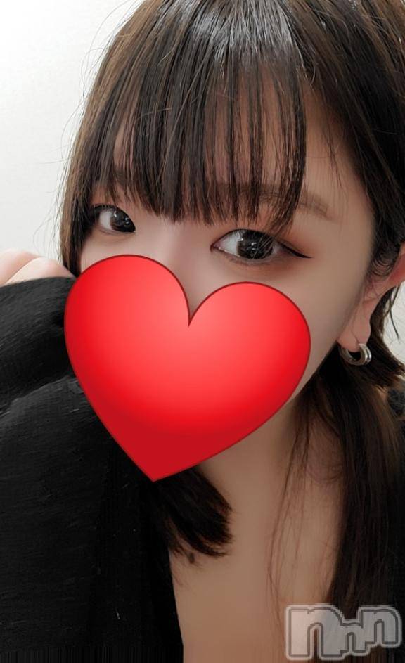 新潟デリヘル奥様特急 新潟店(オクサマトッキュウニイガタテン)みなせ(29)の2025年2月28日写メブログ「おはよう♡」