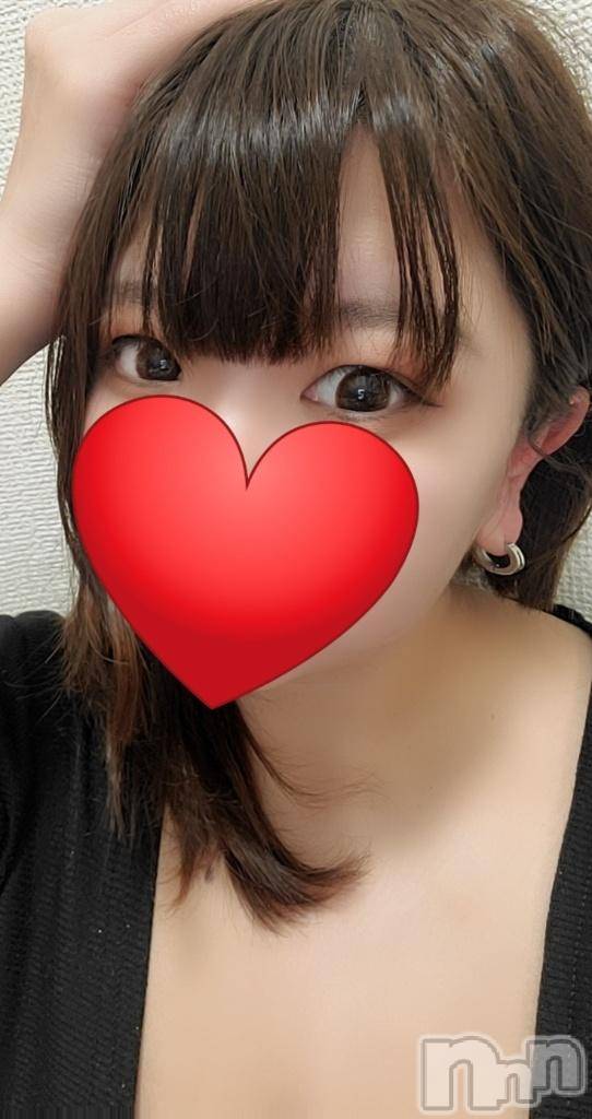 新潟デリヘル奥様特急 新潟店(オクサマトッキュウニイガタテン)みなせ(29)の2025年3月5日写メブログ「いるよ！」