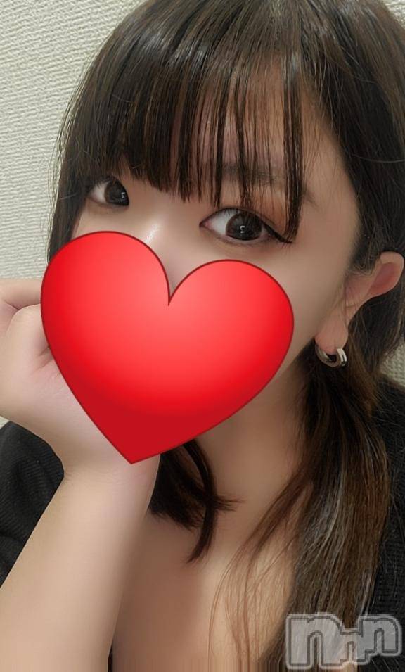 新潟デリヘル奥様特急 新潟店(オクサマトッキュウニイガタテン)みなせ(29)の2025年3月5日写メブログ「最後まで…♡」