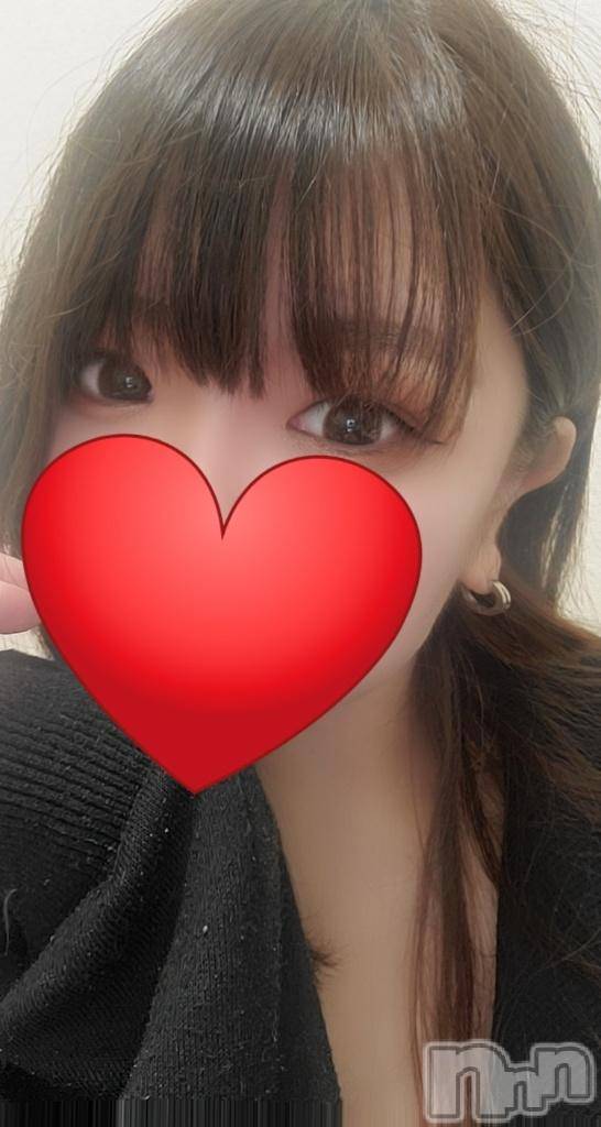 新潟デリヘル奥様特急 新潟店(オクサマトッキュウニイガタテン)みなせ(29)の2025年3月7日写メブログ「おはよう♡」