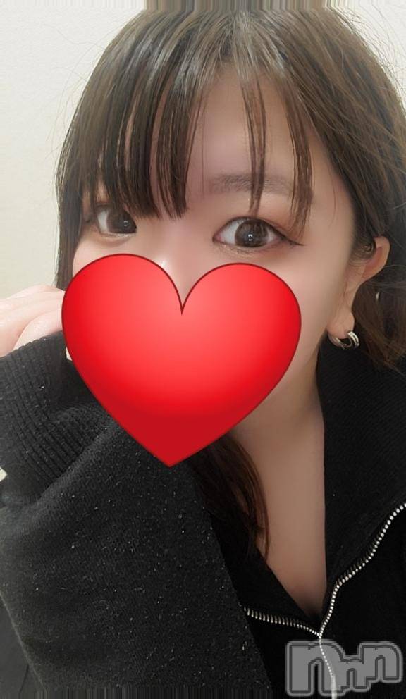 新潟デリヘル奥様特急 新潟店(オクサマトッキュウニイガタテン)みなせ(29)の2025年3月7日写メブログ「まだ♡」