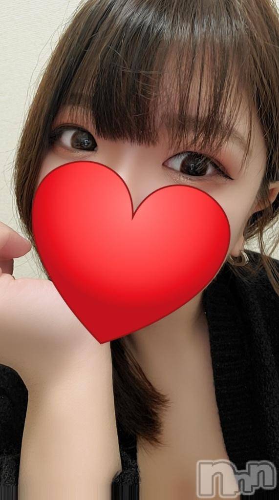 新潟デリヘル奥様特急 新潟店(オクサマトッキュウニイガタテン)みなせ(29)の2025年3月8日写メブログ「まだ♡」