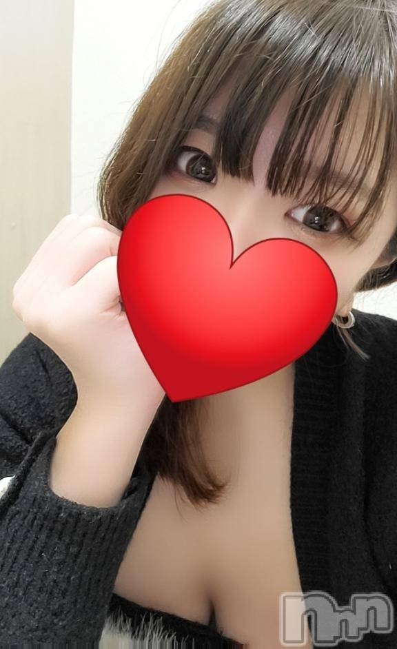 新潟デリヘル奥様特急 新潟店(オクサマトッキュウニイガタテン)みなせ(29)の2025年3月8日写メブログ「最後まで♡」