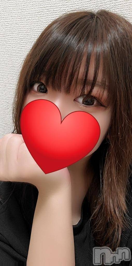 新潟デリヘル奥様特急 新潟店(オクサマトッキュウニイガタテン)みなせ(29)の2025年3月9日写メブログ「いるよ！」