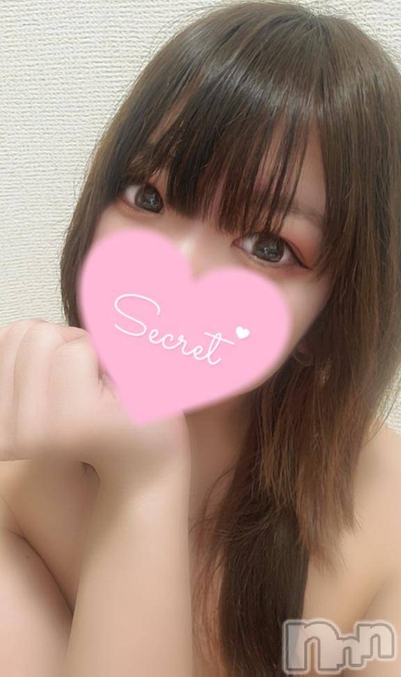 新潟デリヘル奥様特急 新潟店(オクサマトッキュウニイガタテン)みなせ(29)の2025年3月18日写メブログ「3月21日～」