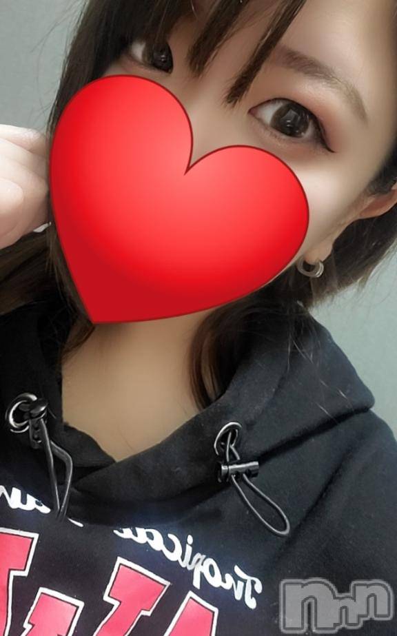 新潟デリヘル奥様特急 新潟店(オクサマトッキュウニイガタテン)みなせ(29)の2025年3月22日写メブログ「まだ♪」