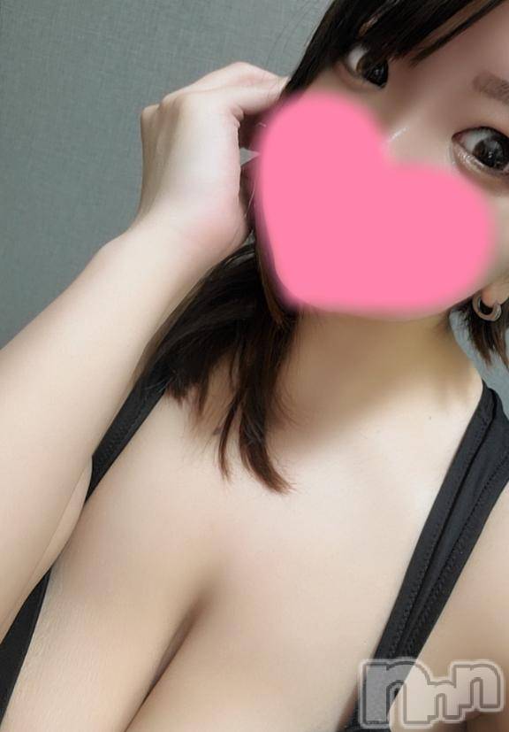 新潟デリヘル奥様特急 新潟店(オクサマトッキュウニイガタテン)みなせ(29)の2025年3月24日写メブログ「もっと♡」