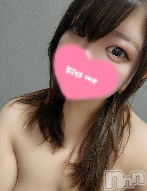 新潟デリヘル奥様特急 新潟店(オクサマトッキュウニイガタテン)みなせ(29)の2025年3月25日写メブログ「いるよ♡」