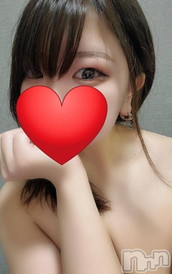 新潟デリヘル奥様特急 新潟店(オクサマトッキュウニイガタテン)みなせ(29)の2025年3月25日写メブログ「最後まで♡」