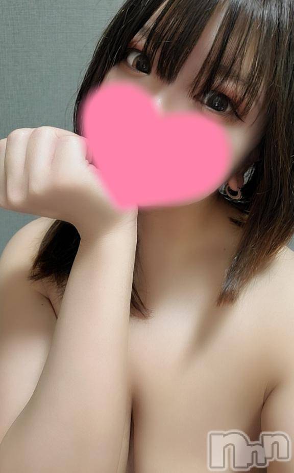 新潟デリヘル奥様特急 新潟店(オクサマトッキュウニイガタテン)みなせ(29)の2025年3月26日写メブログ「おはよう♡」
