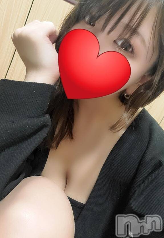 新潟デリヘル奥様特急 新潟店(オクサマトッキュウニイガタテン)みなせ(29)の2025年3月28日写メブログ「もっと♡」