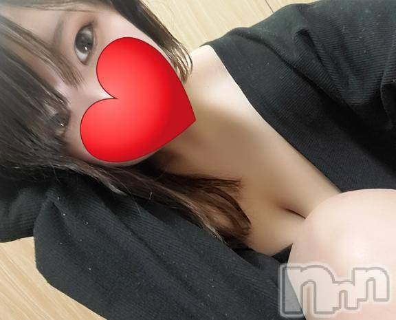 新潟デリヘル奥様特急 新潟店(オクサマトッキュウニイガタテン)みなせ(29)の2025年3月28日写メブログ「最後まで♡」