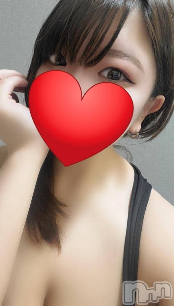 新潟デリヘル奥様特急 新潟店(オクサマトッキュウニイガタテン)みなせ(29)の2025年3月30日写メブログ「おはよう♡」