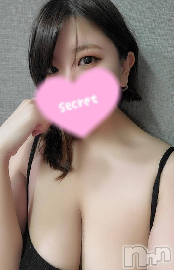 新潟デリヘル奥様特急 新潟店(オクサマトッキュウニイガタテン)みなせ(29)の2025年4月9日写メブログ「おはよう♡」