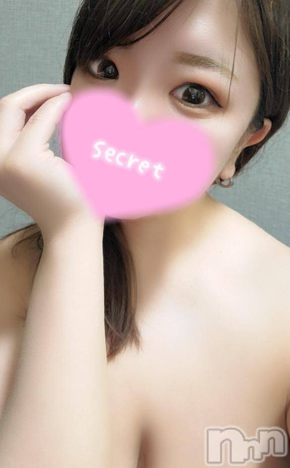 新潟デリヘル奥様特急 新潟店(オクサマトッキュウニイガタテン)みなせ(29)の2025年4月11日写メブログ「いっぱい♡」