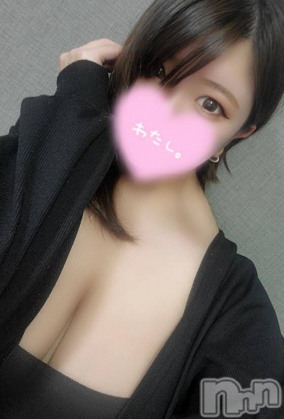 新潟デリヘル奥様特急 新潟店(オクサマトッキュウニイガタテン)みなせ(29)の2025年4月12日写メブログ「最後まで♡」