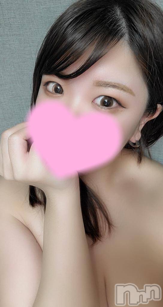 新潟デリヘル奥様特急 新潟店(オクサマトッキュウニイガタテン)みなせ(29)の2025年4月18日写メブログ「もっと♡」